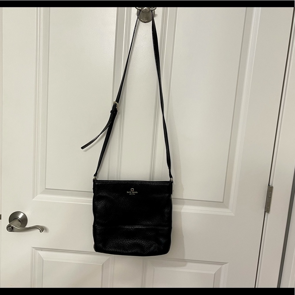 Kate Spade Crossbody